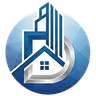 DP RENT